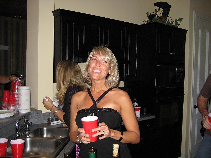 Picture 028